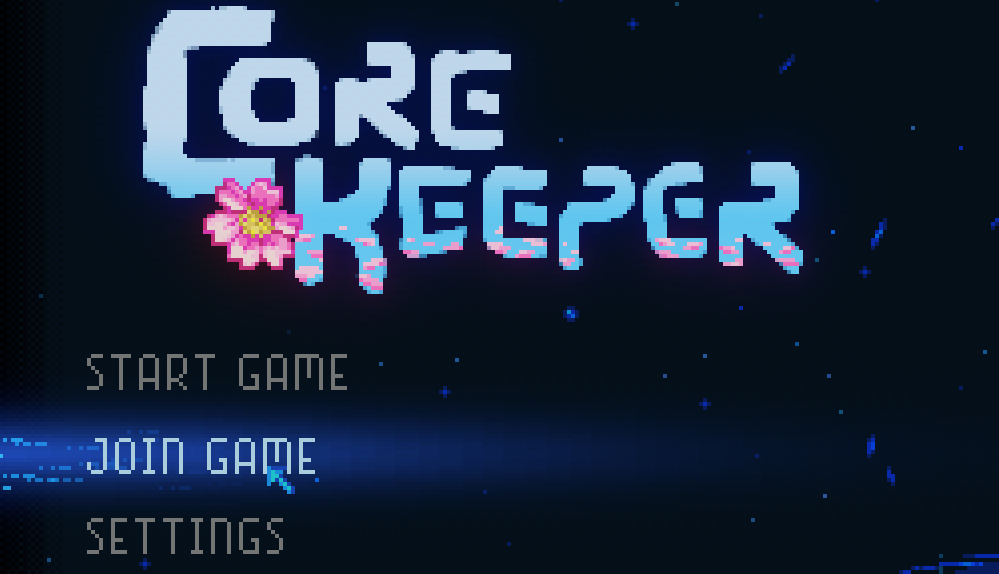 How to Connect to my Core Keeper Server | PingPlayers