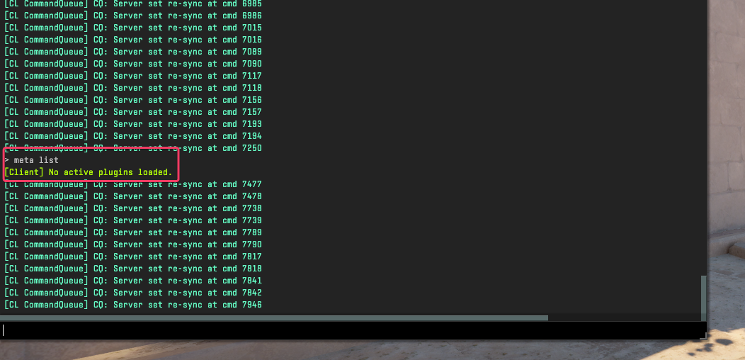 How to add Plugins to your Counter Strike 2 server and become an admin ...